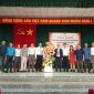 Kỷ niệm 92 năm Ngày thành lập Mặt trận Dân tộc thống nhất Việt Nam (18 -11-1930 – 18-11-2022) – Ngày hội Đại đoàn kết toàn dân tộc (18/11)
