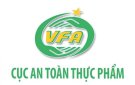 Về một số quy định về điều kiện bảo đảm an toàn đối với thực phẩm Trong Luật ATTP số 55/2010