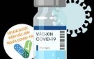 Tầm quan trọng của việc tiêm vắc xin phòng chống COVID-19 