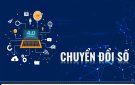 Danh mục dịch vụ công trực tuyến toàn trình và một phần của các cơ quan Nhà nước tỉnh Thanh Hóa năm 2023